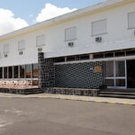 Hotel Servi Flor