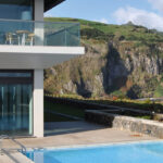 Hotel das Flores