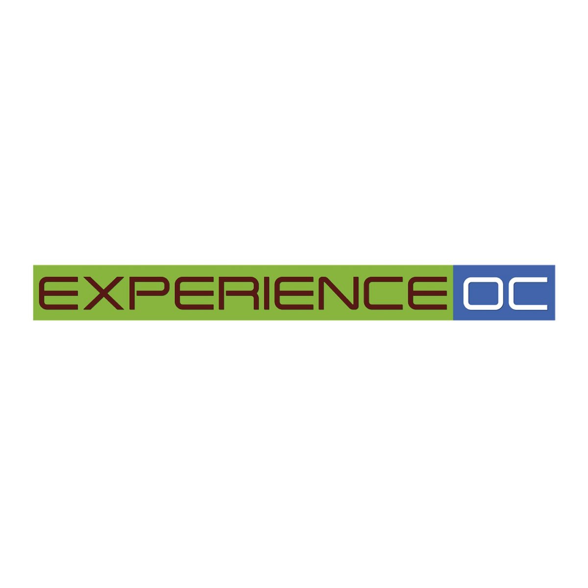 Experience OC